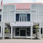 Foto : Dinas Pendidikan dan Kebudayaan (Disdikbud) Kabupaten Pati. (Sumber. Mitrapost.com/ Ilham)