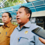 Renovasi RSUD Soewondo Pati Mandek, Komisi D Nilai Ada Kesalahan Prosedural
