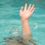 Bocah 6 Tahun di Sukabumi Tewas Tenggelam di Kolam Renang