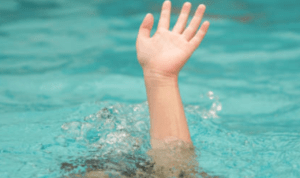 Bocah 6 Tahun di Sukabumi Tewas Tenggelam di Kolam Renang