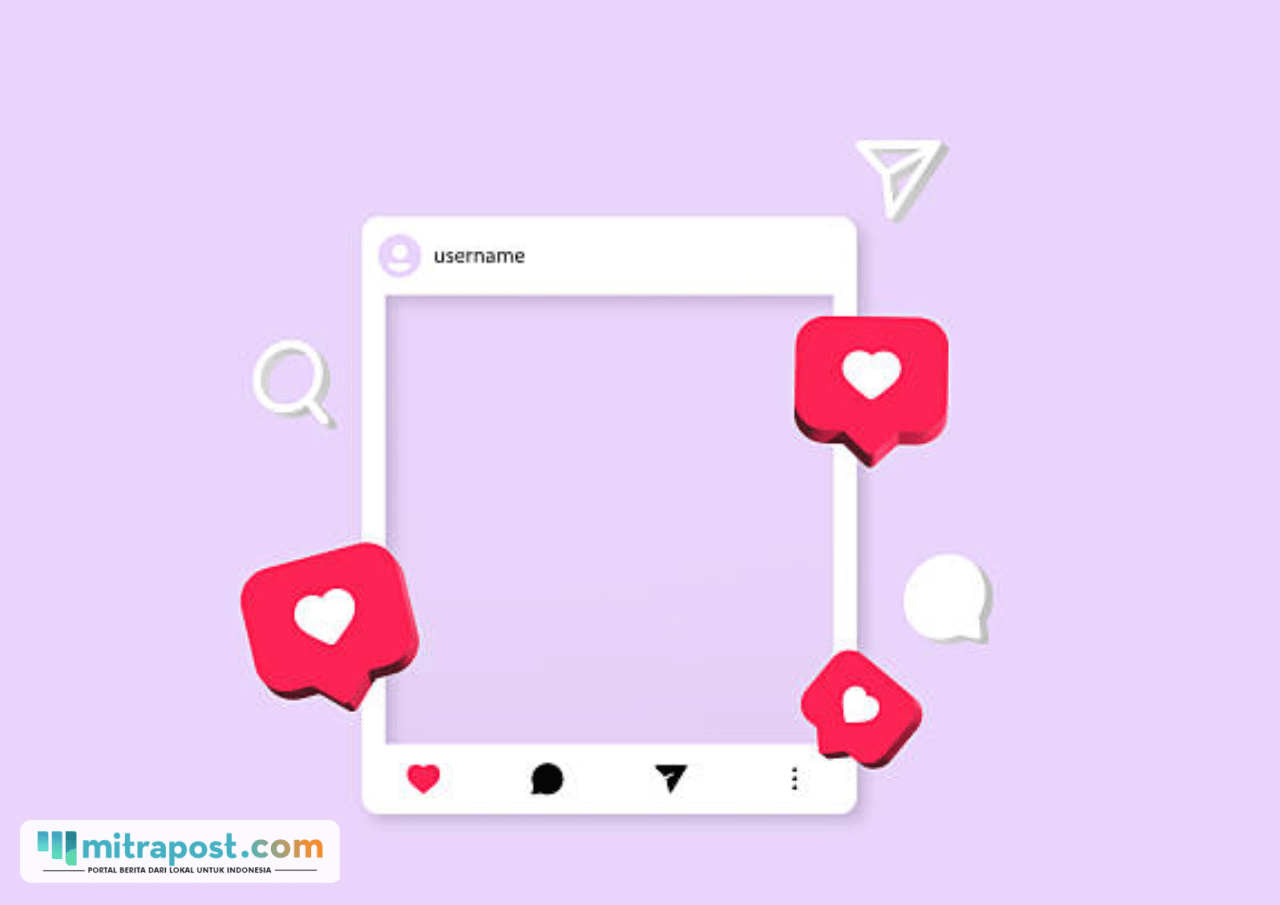 Sejumlah Siswi MPLS SMK di Denpasar Gunakan Foto Vulgar untuk Twibbon, Pihak Sekolah Beri Pembinaan