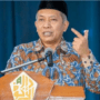 Menteri Koperasi (Menkop) Ferry Juliantono /kemenkop