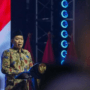 Menteri Koperasi (Menkop) Ferry Juliantono/kemenkop
