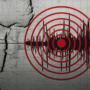 Ilustrasi gempa bumi/istock