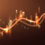 IHSG Dibuka Menguat Tipis, Peluang Scalping Menarik pada Saham dengan Katalis Spesifik