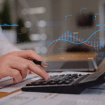 Ilustrasi IHSG Dibuka Hijau Cukup Dukung Strategi Scalping untuk Perdagangan Saham Hari Ini