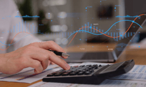 IHSG Dibuka Hijau Cukup Dukung Strategi Scalping untuk Perdagangan Saham Hari Ini