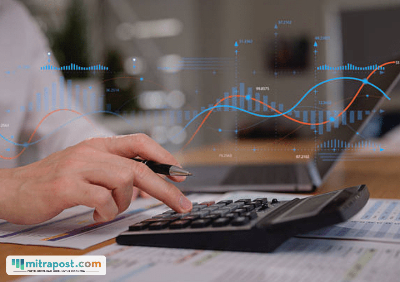 IHSG Dibuka Hijau Cukup Dukung Strategi Scalping untuk Perdagangan Saham Hari Ini