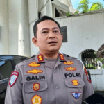 Warga Keluhkan Adanya Pungutan, Polrestabes Surabaya: Pengambilan Barang Bukti Kecelakaan Gratis