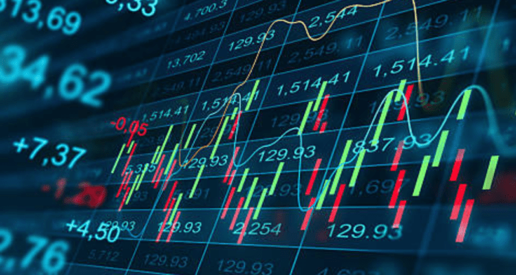 IHSG Sempat Menguat Tipis, Kondisi Pasar Saham Masih Mendukung untuk Strategi Scalping