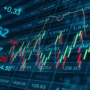 IHSG Sempat Menguat Tipis, Kondisi Pasar Saham Masih Mendukung untuk Strategi Scalping