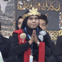 Viral Prabowo Sebut Susanah Pengupas Bawang, Ternyata Penjahit-Pencuci Ompreng MBG