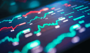 IHSG Dibuka Hijau, Strategi Scalping untuk Saham Berikut Berpotensi Dukung Perdagangan Hari Ini