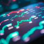 IHSG Dibuka Hijau, Strategi Scalping untuk Saham Berikut Berpotensi Dukung Perdagangan Hari Ini