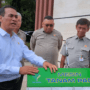 Mentan Amran Tegas Usut Tuntas Mafia Pangan melalui Penyimpangan Beras Fortifikasi