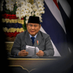 Hubungkan 1.314 Desa, 895 Jembatan Merah Putih Akan Diresmikan Prabowo Hari Ini