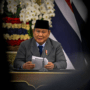 Hubungkan 1.314 Desa, 895 Jembatan Merah Putih Akan Diresmikan Prabowo Hari Ini