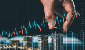 IHSG Melemah Tipis, Pergerakan Perdagangan Saham Esok Berpotensi Menguat Terbatas