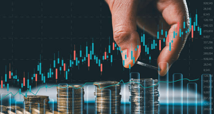 Ilustrasi IHSG Melemah Tipis, Pergerakan Perdagangan Saham Esok Berpotensi Menguat Terbatas