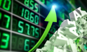 Baru Kembali Menguat, IHSG Berpeluang Melanjutkan Penguatan Terbatas untuk Saham Esok