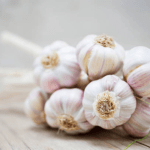 Ilustrasi bawang putih 90% Kebutuhan Nasional Masih dari Impor, Kemenko Pangan Perkuat Produksi Bawang Putih