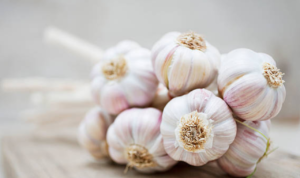Ilustrasi bawang putih 90% Kebutuhan Nasional Masih dari Impor, Kemenko Pangan Perkuat Produksi Bawang Putih