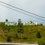 Walhi Soroti Perusahaan di Kawasan Ekowisata Puncak Bogor yang Akan Kembali Beroperasi