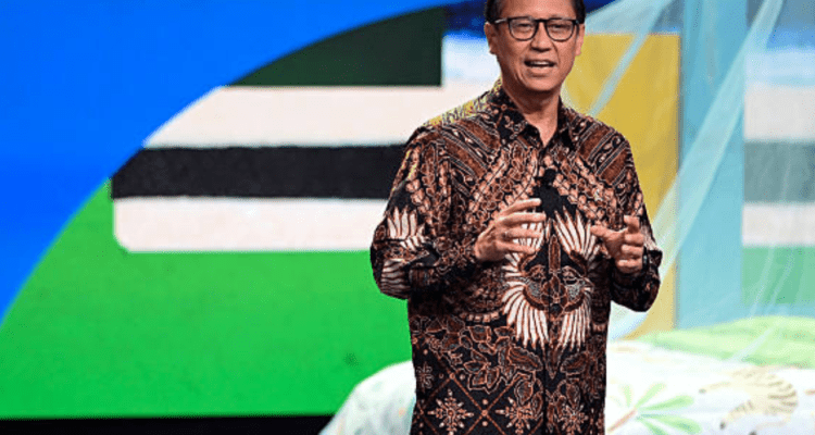 Ada Sejumlah Rumah Sakit dengan Akreditasi Paripurna di RI yang Tidak Bayar Gaji Nakes