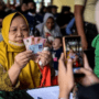 Tingkat Kesejahteraan Masyarakat Dibedakan Berdasarkan Desil, Gimana Cara Ajukan Penurunan?