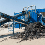 BPI Danantara Resmikan Proyek Pengolahan Sampah Jadi Listrik di Bekasi Senilai Rp3 T