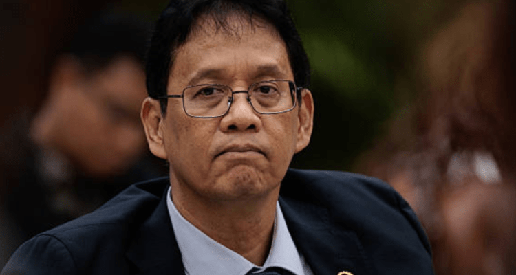 Menkeu Purbaya: Pembelian BBM Subsidi Jenis Pertalite Akan Dibatasi untuk Masyarakat Desil 9-10