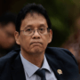 Menkeu Purbaya: Pembelian BBM Subsidi Jenis Pertalite Akan Dibatasi untuk Masyarakat Desil 9-10