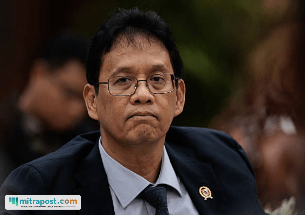 Menkeu Purbaya: Pembelian BBM Subsidi Jenis Pertalite Akan Dibatasi untuk Masyarakat Desil 9-10