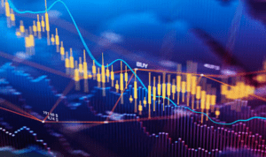Ilustrasi IHSG Menguat, Perdagangan Saham 18 Agustus Berpotensi Menyesuaikan Posisi Investor Setelah Libur HUT RI