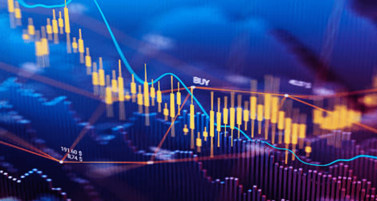 Ilustrasi IHSG Menguat, Perdagangan Saham 18 Agustus Berpotensi Menyesuaikan Posisi Investor Setelah Libur HUT RI