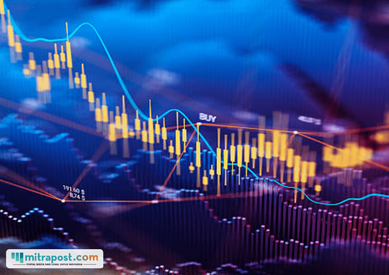 IHSG Menguat, Perdagangan Saham 18 Agustus Berpotensi Menyesuaikan Posisi Investor Setelah Libur HUT RI