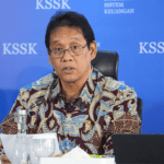 Purbaya Yudhi Sadewa 497 Pemda Akan Dapat Anggaran Rp20,5 T untuk Bayar Gaji ASN Daerah