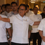 Budi Gunadi Sadikin Menkes Budi Tanggapi Polemik Masyarakat RI yang Pilih Berobat ke Malaysia-Singapura
