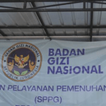 Kepala BGN: Keracunan MBG di Karo Diduga Akibat Ratusan Ikan Tidak Masuk Freezer 12 Jam