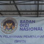 Kepala BGN: Keracunan MBG di Karo Diduga Akibat Ratusan Ikan Tidak Masuk Freezer 12 Jam