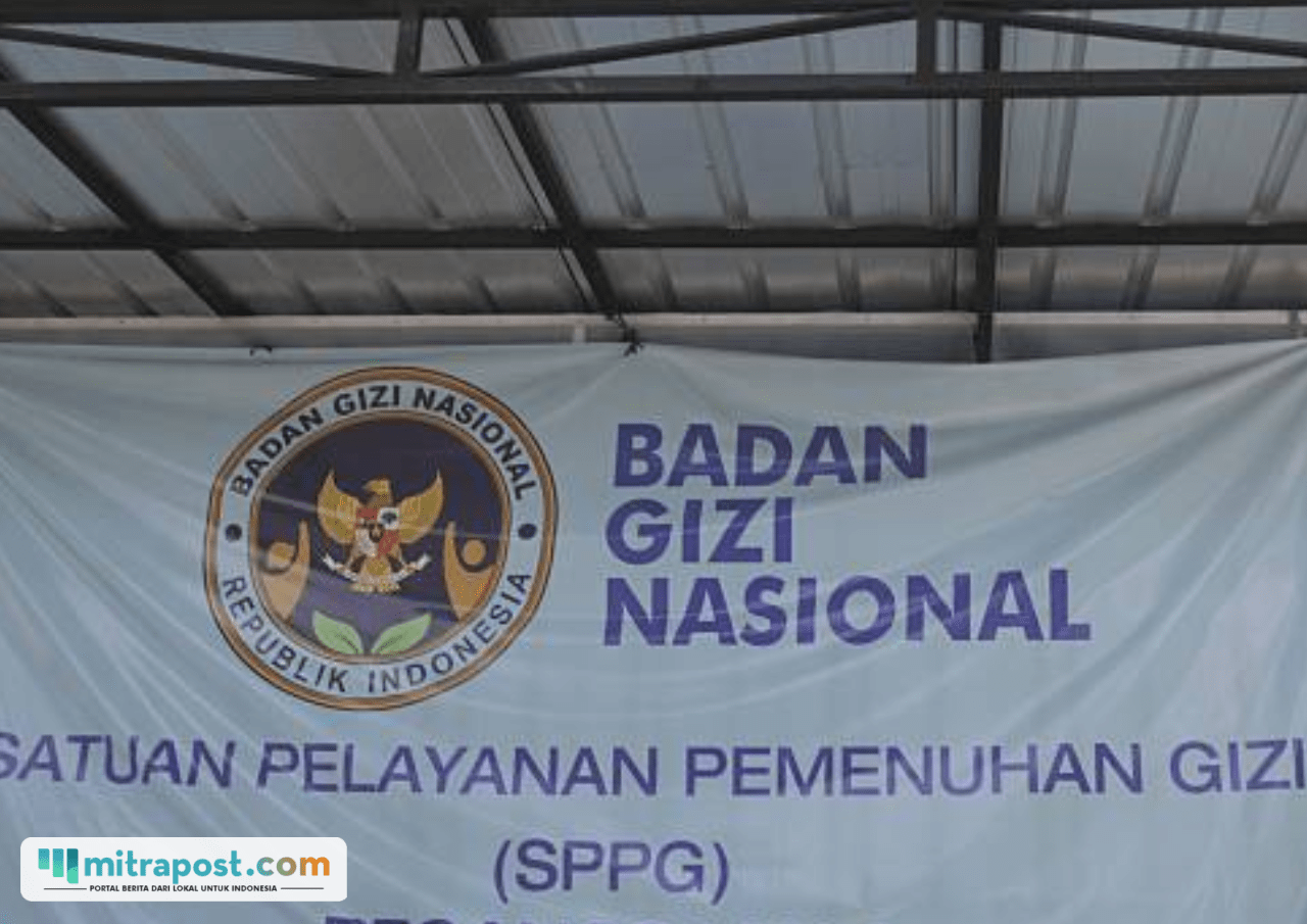 Kepala BGN: Keracunan MBG di Karo Diduga Akibat Ratusan Ikan Tidak Masuk Freezer 12 Jam