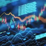 IHSG Ditutup Melemah Tipis, Peluang Pasar Saham Diprediksi Lebih Normal untuk Perdagangan Esok
