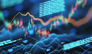 IHSG Ditutup Melemah Tipis, Peluang Pasar Saham Diprediksi Lebih Normal untuk Perdagangan Esok