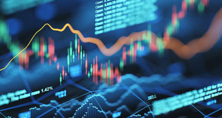 IHSG Ditutup Melemah Tipis, Peluang Pasar Saham Diprediksi Lebih Normal untuk Perdagangan Esok
