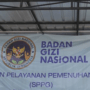 Ratusan Siswa di Jayapura Papua Keracunan MBG, Kepala SPPG Dicopot BGN