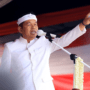 KDM Sebut Jawa Barat Punya 80 Ribu Warga yang Belum Teraliri Listrik