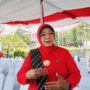 Foto : Anggota Komisi D DPRD Pati, Endah Sri Wahyuningati. (Sumber. Mitrapost.com/ Ilham)