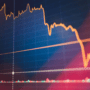 IHSG Ditutup Melemah, Perdagangan Saham Besok Berpeluang Rebound Selektif
