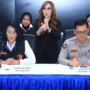 Bareskrim Polri Berhasil Ungkap 3 Kasus Kekerasan Seksual terhadap Perempuan, Anak, hingga TTPO