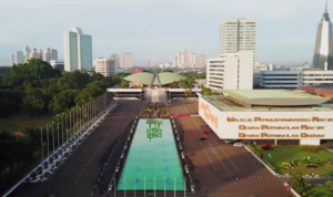 DPR-RI-RUU-Perampasan-aset Legislatif Jelaskan Progres RUU Perampasan Aset: Masih Terima Masukan dan Aspirasi